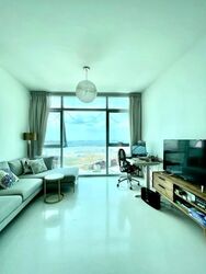 76 Shenton (D2), Apartment #598235871